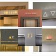 Wallraff Glassline Indicator Range Detail Page